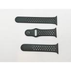 [ б/у ]Apple Apple Watch для Nike спорт частота [38/40/41mm(~S9 до )/42mm(S10)][ Tachikawa f ром средний .] гарантийный срок 1 месяцев [ разряд C]