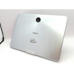 [ б/у ] внутренний версия [Wi-Fi] OPPO Pad 3 Matte Display Edition серебряный OPD2406 [Dimensity 8350/8GB/256GB][ Tachikawa f ром средний .] гарантийный срок 1 месяцев [ разряд A]
