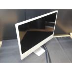 [ б/у ]Apple iMac 24 дюймовый CTO (M1*2021) серебряный M1(CPU:8C/GPU:7C)/16G/256G[ Tachikawa f ром средний .] гарантийный срок 1 месяцев [ разряд A]