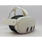 [ б/у ]Meta Meta Quest 3 512GB 899-00594-01[ Omiya восток .] гарантийный срок 1 месяцев [ разряд B]