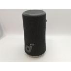 [ б/у ]Anker Soundcore Glow A3166011 [ черный ][ Takasaki mon tray ] гарантийный срок 1 неделя [ разряд B]