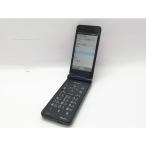 [ б/у ]SHARP docomo [SIM разблокирован .] AQUOS мобильный телефон SH-01J Blue Black[ Tachikawa f ром средний .] гарантийный срок 1 месяцев [ разряд B]