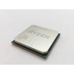 [ б/у ]AMD Ryzen 5 3600 (3.6GHz/TC:4.2GHz) bulk AM4/6C/12T/L3 32MB/TDP 65W[ Tachikawa f ром средний .] гарантийный срок 1 неделя 