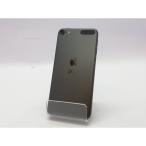 【中古】Apple iPod touch 32GB シルバー MVHV2J/A (2019/第7世代)【立川フロム中武】保証期間１ヶ月【ランクB】