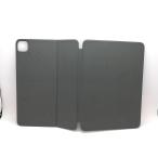 [ б/у ]Apple Smart Keyboard Folio японский язык iPad Air( no. 4/ no. 5 поколение )*Pro 11 дюймовый ( no. 1/ no. 2/ no. 3/ no. 4 поколение ) для MXNK2J/A[ Tachikawa f ром средний .] гарантийный срок 1 неделя 
