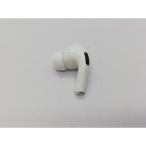 [ б/у ]Apple AirPods Pro no. 1 поколение левый уголок только A2084[ Tachikawa f ром средний .] гарантийный срок 1 месяцев 