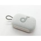 [ б/у ]Anker Soundcore Select 4 Go A31X1021 [ белый ][ Takasaki mon tray ] гарантийный срок 1 неделя [ разряд A]