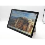 [ б/у ]Microsoft Surface Go3 [Pentium Gold 6500Y 4G 64G] 8V7-00015[ Kumamoto ] гарантийный срок 1 месяцев [ разряд B]