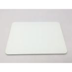 Apple Apple Magic Trackpad Multi-Touch対応 MK2D3ZA/A（ホワイト