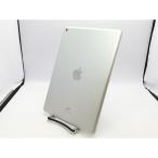 [ б/у ]Apple [Wi-Fi] iPad( no. 7 поколение /2019) 32GB серебряный MW752J/A[ Кагосима средний блок ] гарантийный срок 1 месяцев [ разряд C]