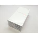 【未使用】Xiaomi 国内版 【SIMフリー】 Xiaomi 15T Pro ブラック 12GB 256GB【立川フロム中武】保証期間３ヶ月