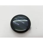 【中古】Google Pixel Watch4 LTEモデル 45mm Polished Silver アルミケース (バンド無し)【立川フロム中武】保証期間１ヶ月【ランクA】