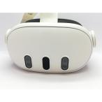 [ б/у ]Meta Meta Quest 3 512GB 899-00594-01[ Tachikawa f ром средний .] гарантийный срок 1 месяцев [ разряд B]