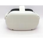 [ б/у ]Oculus Oculus Quest 2 128GB 899-00183-02[ Tachikawa f ром средний .] гарантийный срок 1 месяцев [ разряд B]