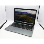 【中古】Apple MacBook Air 
