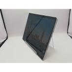 [ б/у ]Microsoft Surface Pro8 (i5 8G 256G)[ Tachikawa f ром средний .] гарантийный срок 1 месяцев [ разряд C]