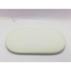 [ б/у ]Google Google TV Streamer 4K(2024) фарфор [ Tachikawa f ром средний .] гарантийный срок 1 неделя [ разряд B]