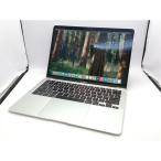 [ б/у ]Apple MacBook Air 13 дюймовый CTO (Early 2020) серебряный Core i3(1.1G)/8G/256G/Iris Plus[ Tachikawa f ром средний .] гарантийный срок 1 месяцев [ разряд C]