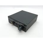 [ б/у ]Fostex HP-A3[ Tachikawa f ром средний .] гарантийный срок 1 месяцев [ разряд B]