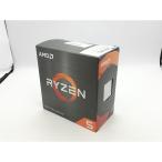 [ не использовался ]AMD Ryzen 5 5500 (3.6GHz/TC:4.2GHz) BOX AM4/6C/12T/L3 16MB/TDP 65W[ Tachikawa f ром средний .] гарантийный срок 1 неделя 