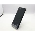 【中古】Oppo ymobile 【SIMロック解除済み】 OPPO Reno3 A ブラック 6GB 128GB A002OP CPH2013【立川フロム中武】保証期間１ヶ月【ランクB】