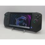 [ б/у ]MSI Claw A1M CLAW-A1M-003JP [Core Ultra 5 135H 16G 512G(SSD) WiFi 7 дюймовый (1920x1080/120Hz)][ Tachikawa f ром средний .] гарантийный срок 1 месяцев [ разряд B]