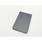 [ б/у ]PLAUD Plaud PLAUD NOTE NB-100 64G[ Tachikawa f ром средний .] гарантийный срок 1 месяцев [ разряд A]