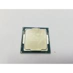 [ б/у ]Intel Core i5-8400T (1.7GHz/TB:3.3GHz) bulk LGA1151/6C/6T/L3 9M/UHD630/TDP25W[ Tachikawa f ром средний .] гарантийный срок 1 неделя 