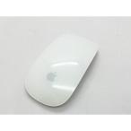 [ б/у ]Apple Magic Mouse (2009/A1296) MB829J/A[ Tachikawa f ром средний .] гарантийный срок 1 неделя 