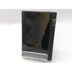 [ б/у ]ONKYO rubato DP-S1[ Tachikawa f ром средний .] гарантийный срок 1 месяцев [ разряд B]