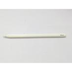 [ б/у ]Apple Apple Pencil( no. 2 поколение ) MXN43J/A[s Mark Исэ город мыс ] гарантийный срок 1 неделя 
