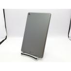 [ б/у ] каждый фирма внутренний версия [Wi-Fi]ZTLEKE S8 Plus 3GB 32GB [ Tachikawa f ром средний .] гарантийный срок 1 месяцев [ разряд B]