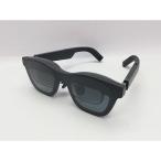 [ б/у ]Xreal Xreal( X настоящий )Air 2 Pro X1003/AR стакан [ Tachikawa f ром средний .] гарантийный срок 1 месяцев [ разряд A]