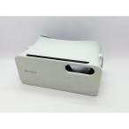 [ б/у ]SONY Xperia View XQZ-VG01A[ Tachikawa f ром средний .] гарантийный срок 1 месяцев [ разряд B]