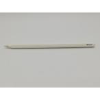 [ б/у ]Apple Apple Pencil( no. 2 поколение ) MU8F2J/A[ префектура средний ru*si-nyu] гарантийный срок 1 неделя 