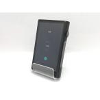 [ б/у ]Shanling SHANLING M3 Ultra [32GB Black][. рисовое поле река ] гарантийный срок 1 месяцев [ разряд A]