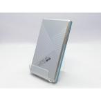 [ б/у ]FiiO JM21 2026 FIO-JM21-2026-L [64GB Blue][ Tachikawa f ром средний .] гарантийный срок 1 месяцев [ разряд A]