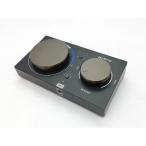 [ б/у ]Logicool ASTRO MixAmp Pro TR MAPTR-002 [ черный ][ Tachikawa f ром средний .] гарантийный срок 1 месяцев [ разряд B]