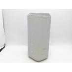 [ б/у ]SONY SRS-XE300 (H) [ светло-серый ][ Tachikawa f ром средний .] гарантийный срок 1 неделя [ разряд B]