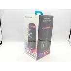 [ не использовался ]Anker Soundcore Glow A3166011 [ черный ][ Tachikawa f ром средний .] гарантийный срок 1 неделя 