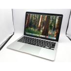 【中古】Apple MacBook Air 