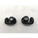 【中古】BOSE Ultra Open Earbuds [ブラック]【宇田川】保証期間１ヶ月【ランクA】