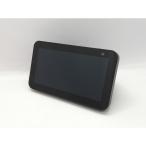 [ б/у ]Amazon Echo Show 5 ( no. 2 поколение ) уголь [ Tachikawa f ром средний .] гарантийный срок 1 неделя [ разряд B]