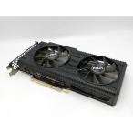 [ б/у ]Palit GeForce RTX 3060 Ti Dual OC(NE6306TS19P2-190AD)RTX3060Ti/8GB(GDDR6)/PCI-E[ Tachikawa f ром средний .] гарантийный срок 1 неделя 