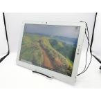 [ б/у ]ARROWS Tab V727/S FARV03011 стандарт модель [CoreM3-7Y30 8G 128G(SSD) WiFi 4G/LTE 13LCD( сенсорная панель /1920x1080)][ Tachikawa f ром средний .] гарантийный срок 1 месяцев 