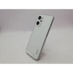 【中古】Oppo 国内版 【