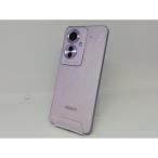 【中古】Oppo ymobile 【SI