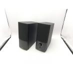 [ б/у ]BOSE Companion 2 series III multimedia speaker system[ Tachikawa f ром средний .] гарантийный срок 1 неделя [ разряд A]