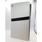 【中古】SONY PlayStation5 Pro CFI-7000B01 [2