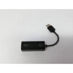 [ б/у ]FiiO KA2 FIO-KA2-TC[ осень лист 5 номер ] гарантийный срок 1 месяцев [ разряд A]
